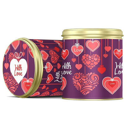 https://cdn.shopify.com/s/files/1/1857/6931/products/7rwWyp9Ok4.jpg?v=1762424953
