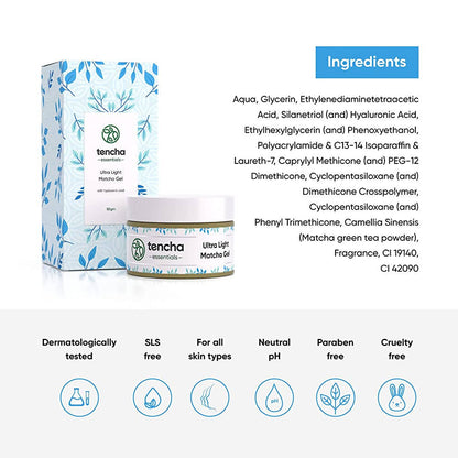 https://cdn.shopify.com/s/files/1/1857/6931/products/7ry9JgHgvO.jpg?v=1649247705
