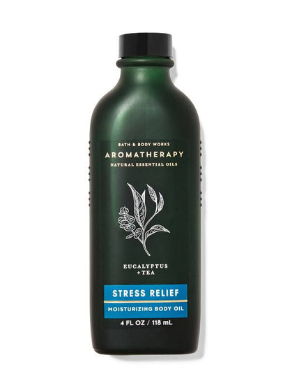 https://cdn.shopify.com/s/files/1/1857/6931/products/7s3MgkoF2x.jpg?v=1633858377