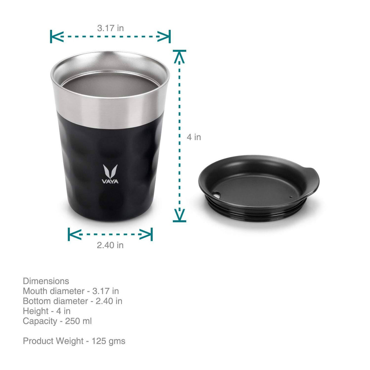 https://cdn.shopify.com/s/files/1/1857/6931/products/7s6jDgut6Q.jpg?v=1706774738
