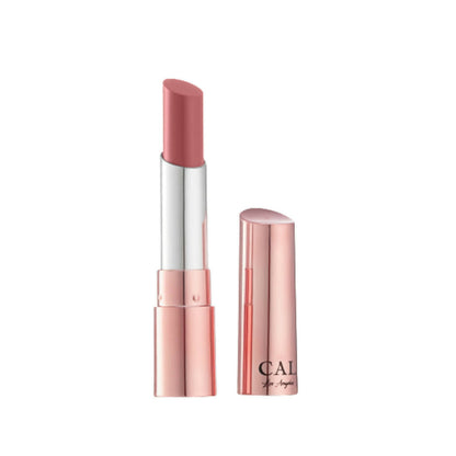 https://cdn.shopify.com/s/files/1/1857/6931/products/7s83GcA7ca.jpg?v=1759385067