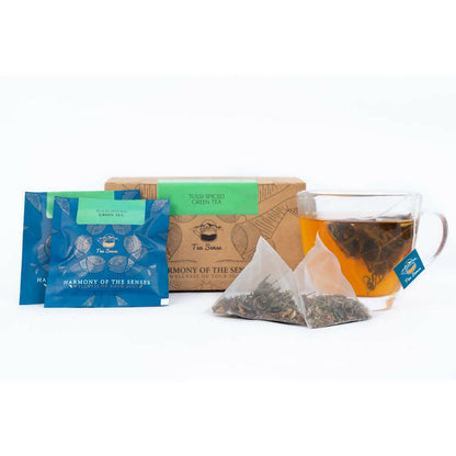 https://cdn.shopify.com/s/files/1/1857/6931/products/7s99n1t65K.jpg?v=1679394835