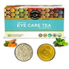 https://cdn.shopify.com/s/files/1/1857/6931/products/7sIVUAnWVq.jpg?v=1653730028