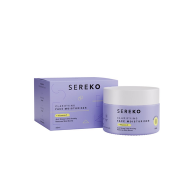 https://cdn.shopify.com/s/files/1/1857/6931/files/7sREJ799fz.png?v=1724246697