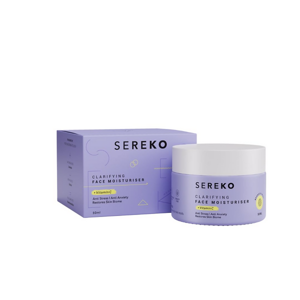 https://cdn.shopify.com/s/files/1/1857/6931/files/7sREJ799fz.png?v=1724246697