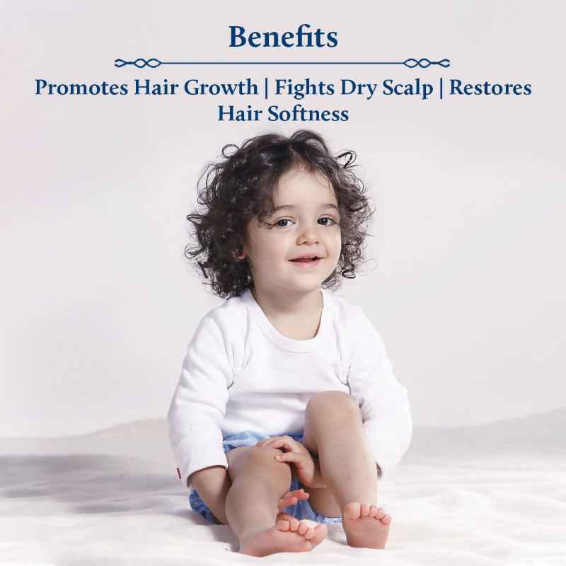 https://cdn.shopify.com/s/files/1/1857/6931/files/7sREfSBxWC.png?v=1771238488