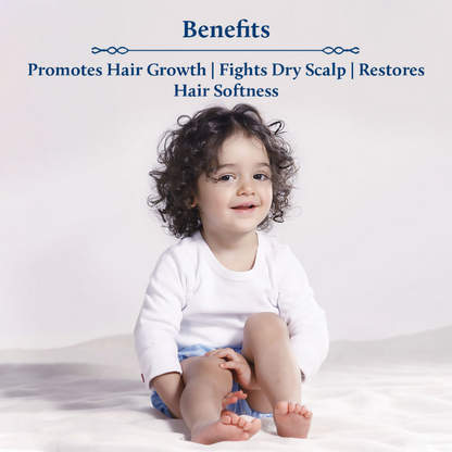 https://cdn.shopify.com/s/files/1/1857/6931/files/7sREfSBxWC.png?v=1771238488