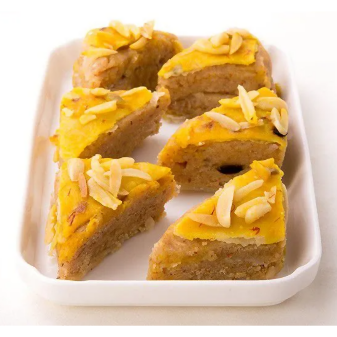https://cdn.shopify.com/s/files/1/1857/6931/products/7sSW6o05Ul.png?v=1690281080