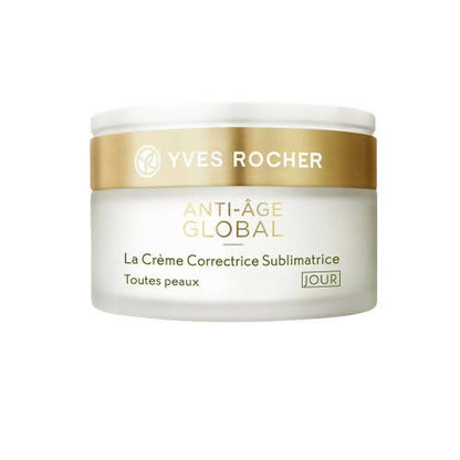 https://cdn.shopify.com/s/files/1/1857/6931/products/7sScpyL1mO.jpg?v=1662811338