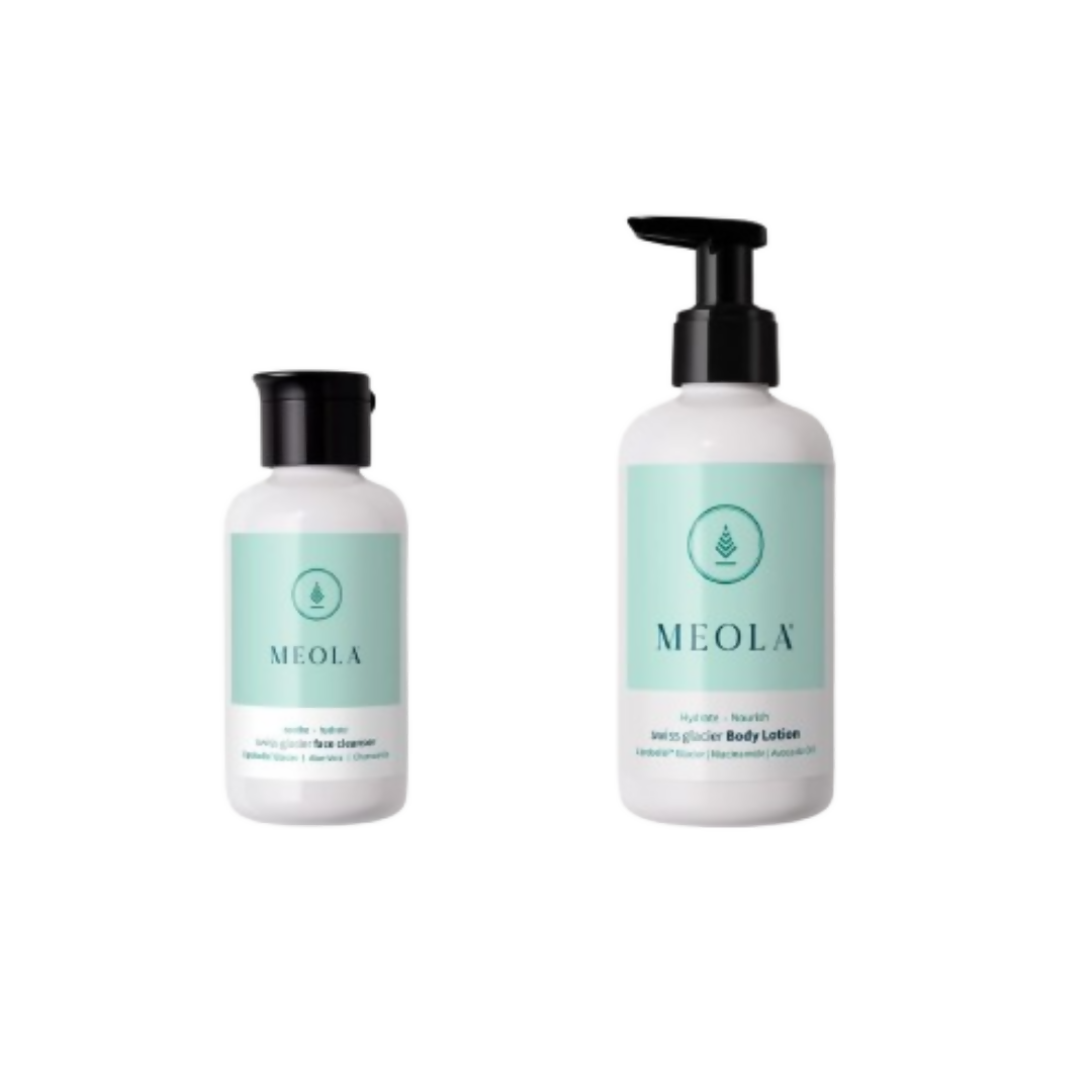 https://cdn.shopify.com/s/files/1/1857/6931/files/7sV3yt4fUI.png?v=1728474100