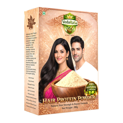 https://cdn.shopify.com/s/files/1/1857/6931/files/7sWSoaTB6B.png?v=1779254264