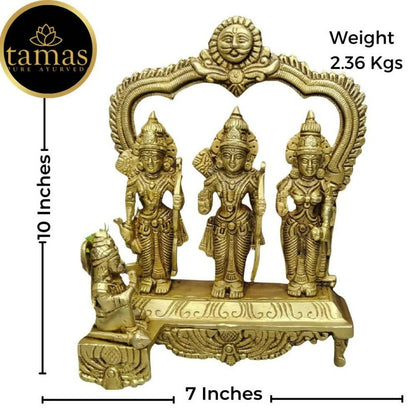https://cdn.shopify.com/s/files/1/1857/6931/products/7se83DJarm.jpg?v=1676894699