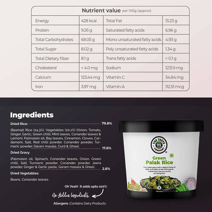 https://cdn.shopify.com/s/files/1/1857/6931/products/7sibjXw3ba.jpg?v=1666940544