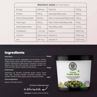 https://cdn.shopify.com/s/files/1/1857/6931/products/7sibjXw3ba.jpg?v=1666940544