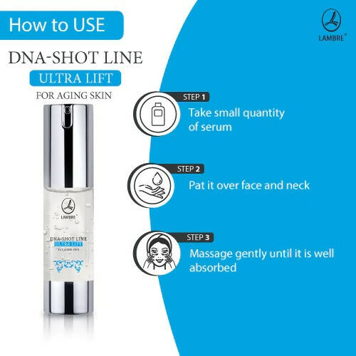 https://cdn.shopify.com/s/files/1/1857/6931/products/7srtoXXAow.jpg?v=1662465893