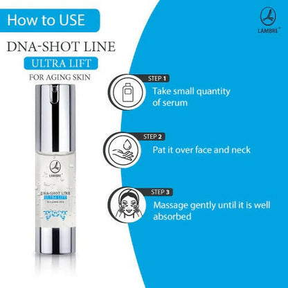 https://cdn.shopify.com/s/files/1/1857/6931/products/7srtoXXAow.jpg?v=1662465893
