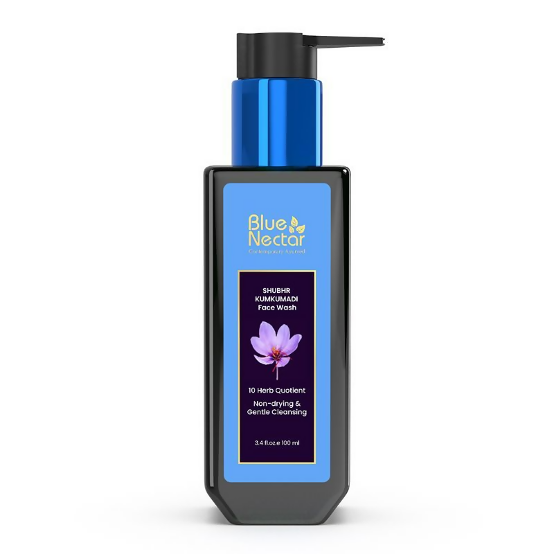 https://cdn.shopify.com/s/files/1/1857/6931/files/7srzOsaqUy.png?v=1771405735