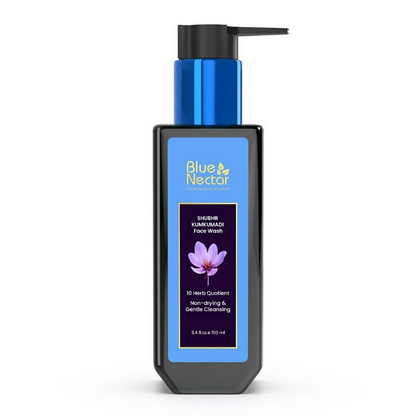 https://cdn.shopify.com/s/files/1/1857/6931/files/7srzOsaqUy.png?v=1771405735