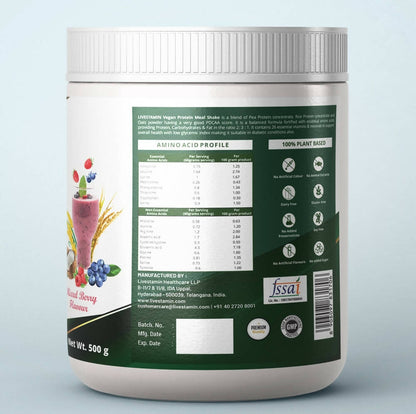 https://cdn.shopify.com/s/files/1/1857/6931/products/7st9nPnz6I.jpg?v=1663331174