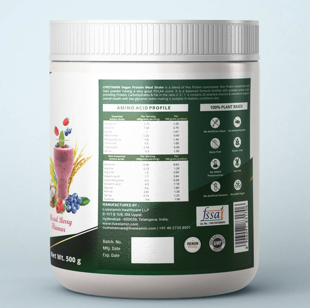 https://cdn.shopify.com/s/files/1/1857/6931/products/7st9nPnz6I.jpg?v=1663331174