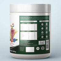https://cdn.shopify.com/s/files/1/1857/6931/products/7st9nPnz6I.jpg?v=1663331174