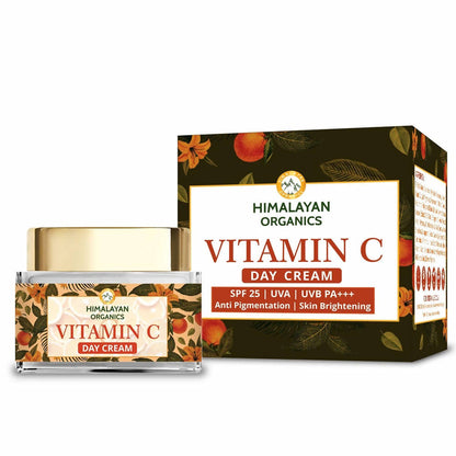 https://cdn.shopify.com/s/files/1/1857/6931/products/7strmrUjf0.jpg?v=1626769549
