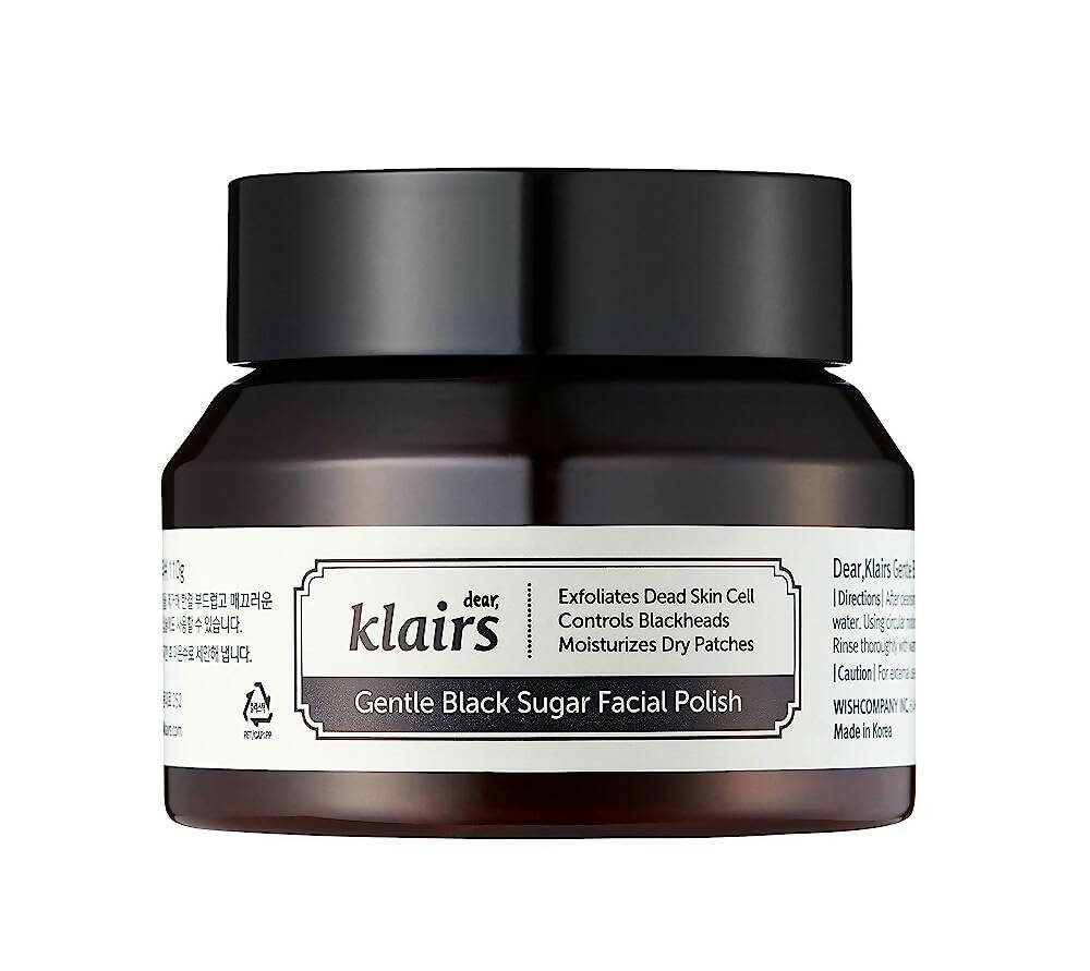 https://cdn.shopify.com/s/files/1/1857/6931/products/7stx772o90.jpg?v=1762387809
