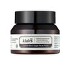 https://cdn.shopify.com/s/files/1/1857/6931/products/7stx772o90.jpg?v=1762387809