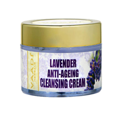 https://cdn.shopify.com/s/files/1/1857/6931/products/7suFiFjYH9.jpg?v=1617935320
