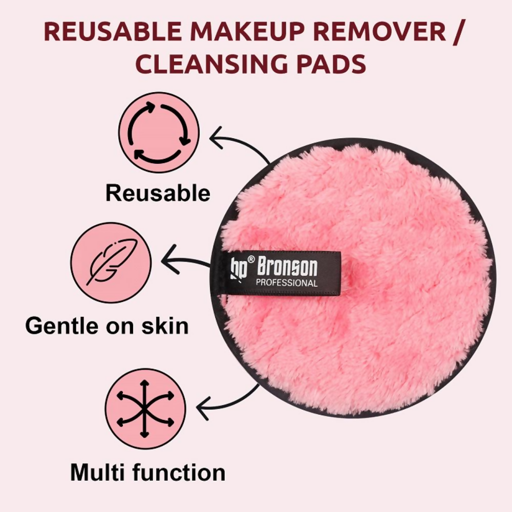 https://cdn.shopify.com/s/files/1/1857/6931/files/7suLaCzQ8g.png?v=1785391178