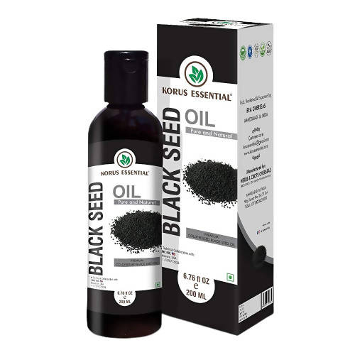 https://cdn.shopify.com/s/files/1/1857/6931/products/7svZOOJoG7.jpg?v=1762312456