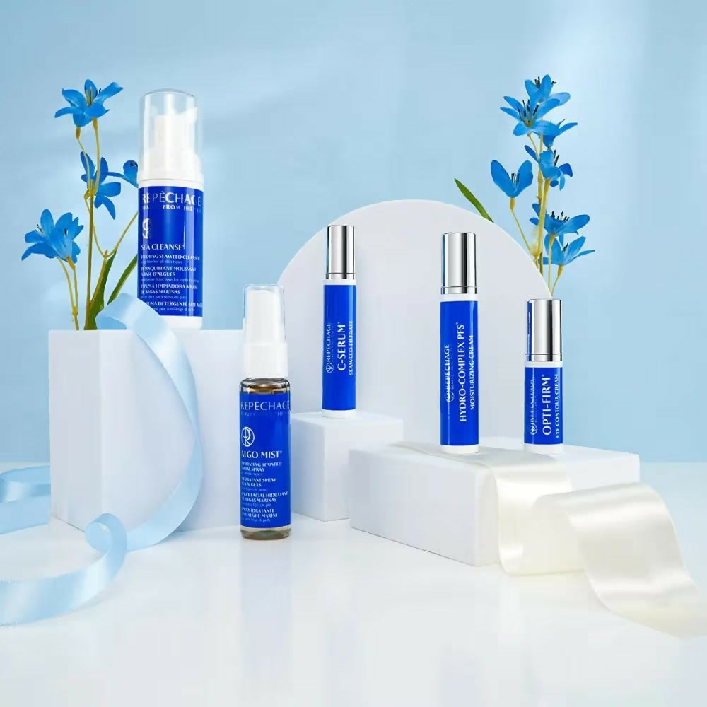 https://cdn.shopify.com/s/files/1/1857/6931/files/7swUzEiYJy.jpg?v=1773645989