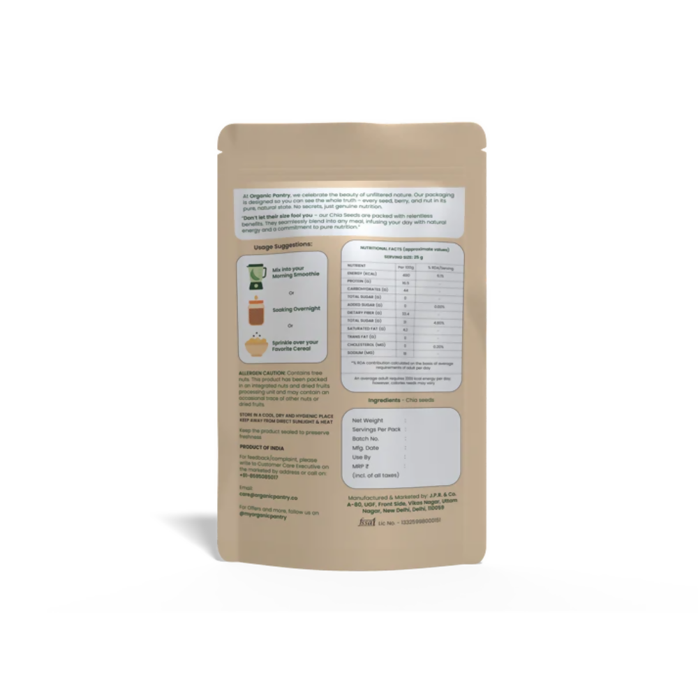 https://cdn.shopify.com/s/files/1/1857/6931/files/7sz1q3vaYV.png?v=1771323135
