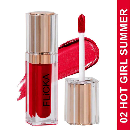 https://cdn.shopify.com/s/files/1/1857/6931/products/7szhDOOCfJ.jpg?v=1672662389