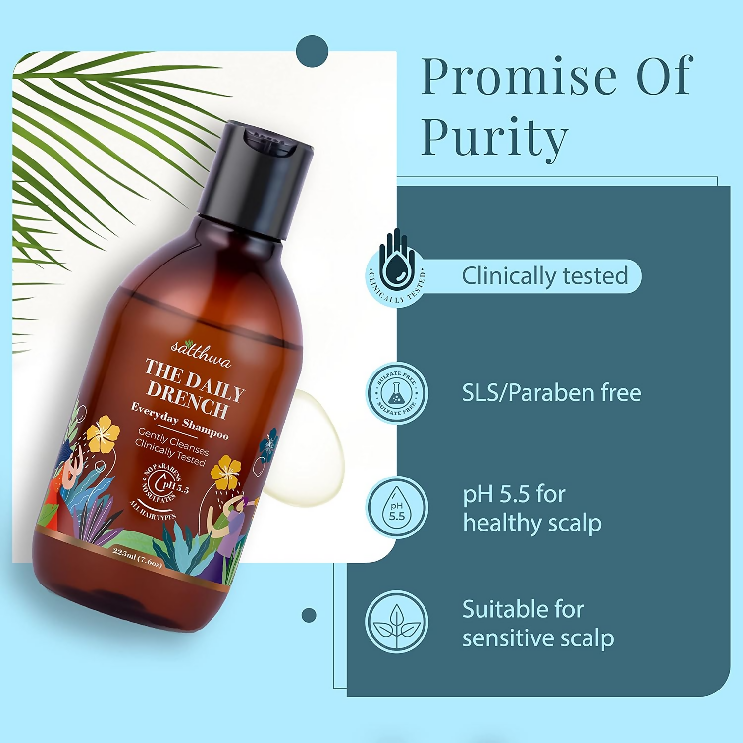 https://cdn.shopify.com/s/files/1/1857/6931/files/7szsOBqyMO.png?v=1728120416
