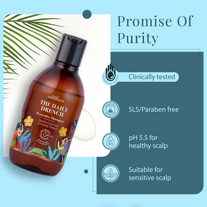 https://cdn.shopify.com/s/files/1/1857/6931/files/7szsOBqyMO.png?v=1728120416