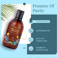 https://cdn.shopify.com/s/files/1/1857/6931/files/7szsOBqyMO.png?v=1728120416