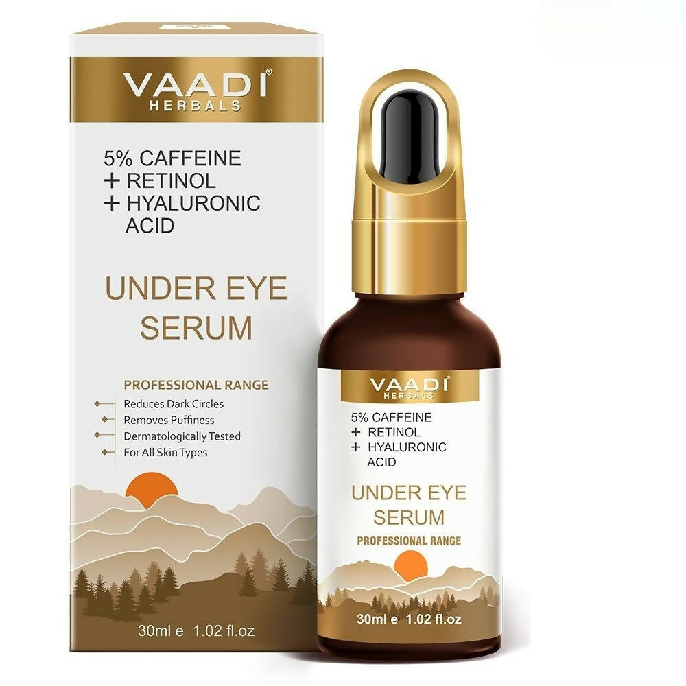 https://cdn.shopify.com/s/files/1/1857/6931/products/7t0cvRAtcR.jpg?v=1762403496