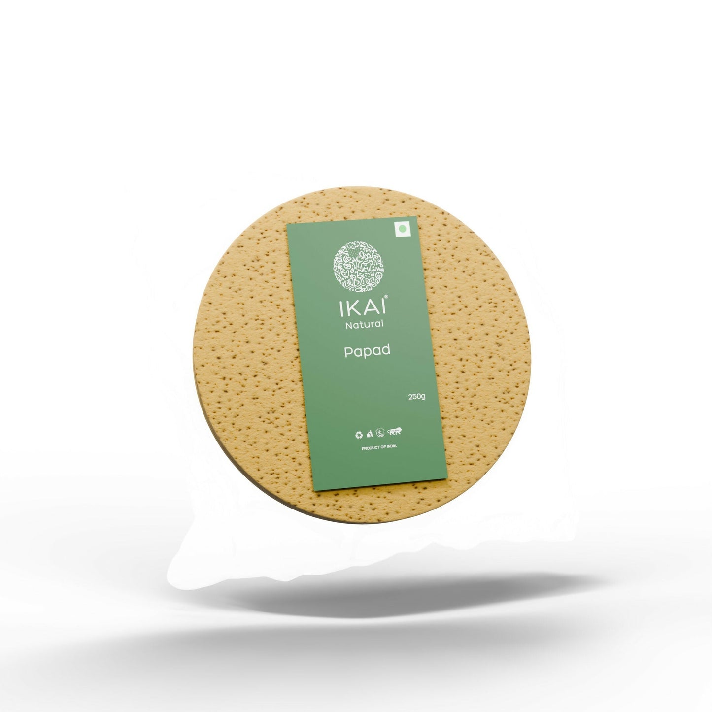 https://cdn.shopify.com/s/files/1/1857/6931/files/7t15M25re0.jpg?v=1769489502
