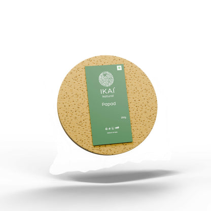 https://cdn.shopify.com/s/files/1/1857/6931/files/7t15M25re0.jpg?v=1769489502