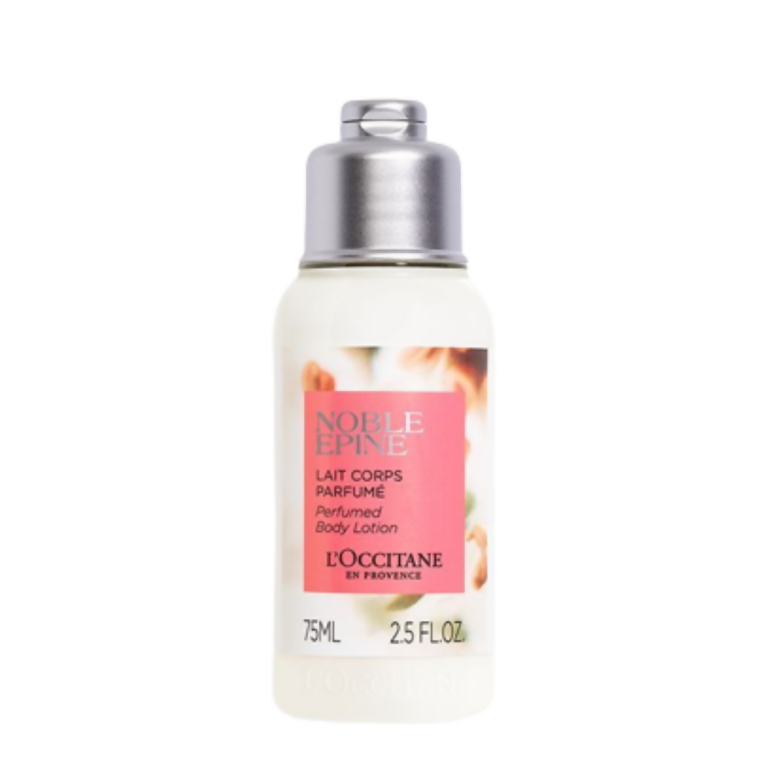 https://cdn.shopify.com/s/files/1/1857/6931/products/7t3D4eykg5.png?v=1762401820
