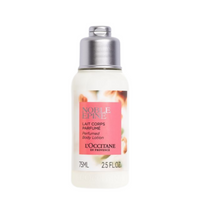 https://cdn.shopify.com/s/files/1/1857/6931/products/7t3D4eykg5.png?v=1698906217