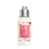 https://cdn.shopify.com/s/files/1/1857/6931/products/7t3D4eykg5.png?v=1762401820