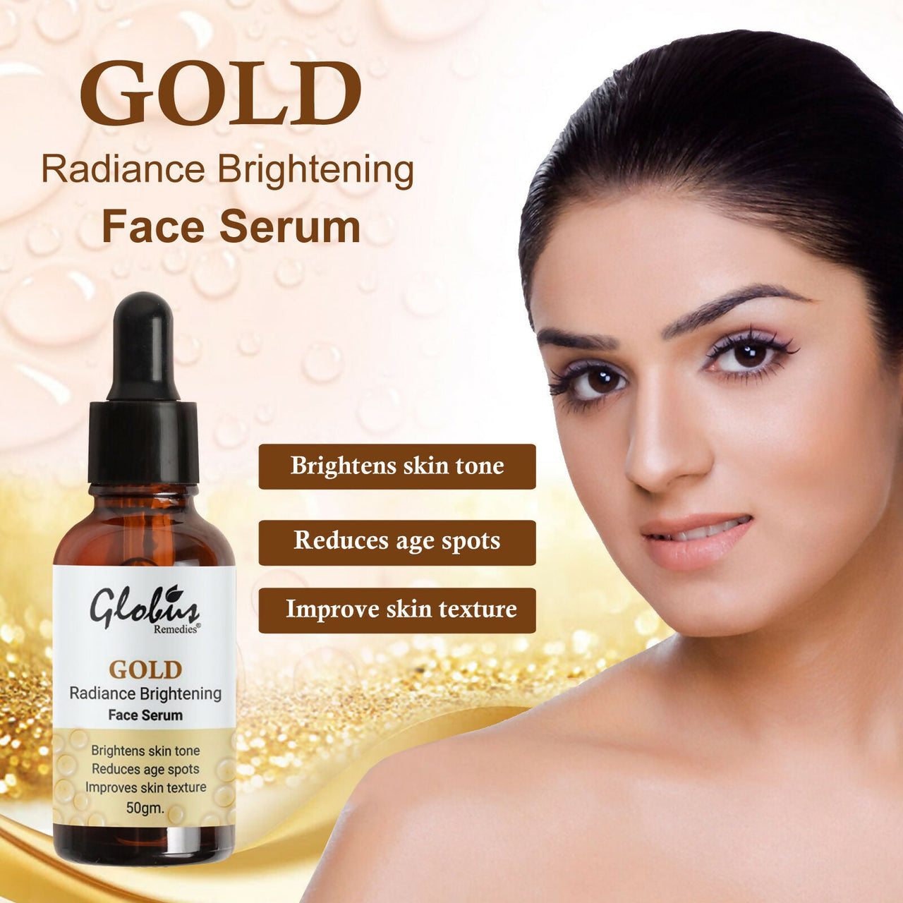 https://cdn.shopify.com/s/files/1/1857/6931/files/7t4HnqHaya.jpg?v=1758971370