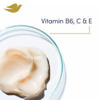 https://cdn.shopify.com/s/files/1/1857/6931/products/7t8wz9PQ3J.jpg?v=1707473577