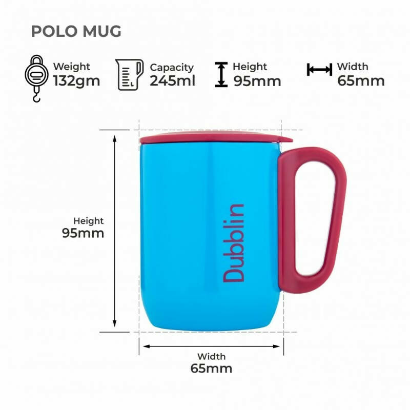 https://cdn.shopify.com/s/files/1/1857/6931/products/7t9K7aHvhX.jpg?v=1666181584