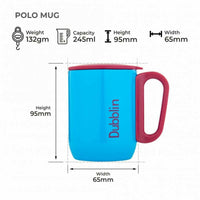 https://cdn.shopify.com/s/files/1/1857/6931/products/7t9K7aHvhX.jpg?v=1666181584