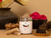 https://cdn.shopify.com/s/files/1/1857/6931/products/7tGIzOMX0o.jpg?v=1623478915