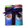 https://cdn.shopify.com/s/files/1/1857/6931/products/7tJW5bkN1P.jpg?v=1762275890
