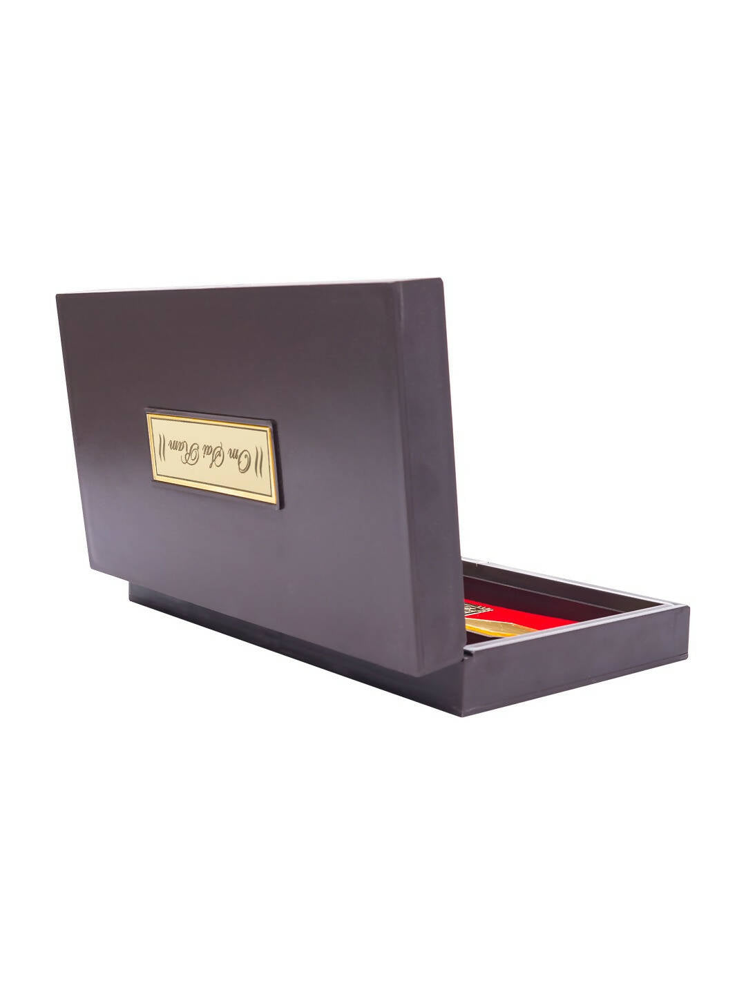 https://cdn.shopify.com/s/files/1/1857/6931/products/7tRixYnpvk.jpg?v=1706188237